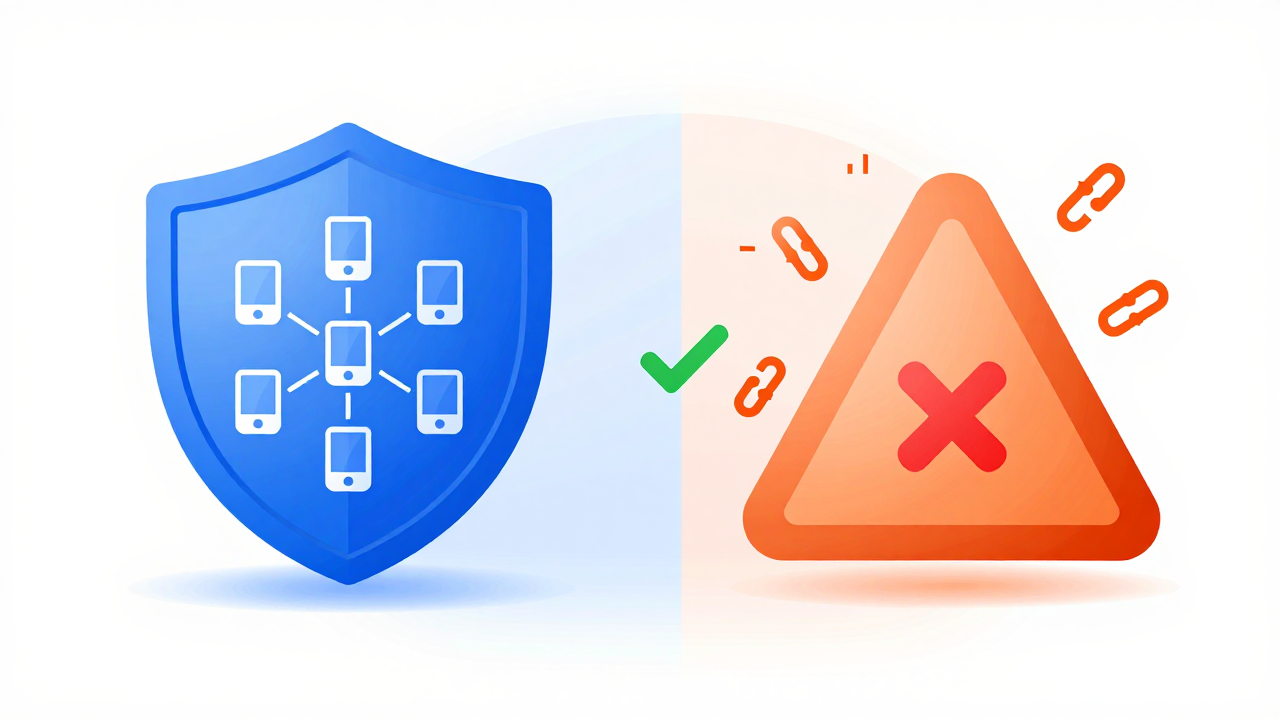 SMS Verification for Cross-Border Business: 2026 Security & Cost Optimization Playbook