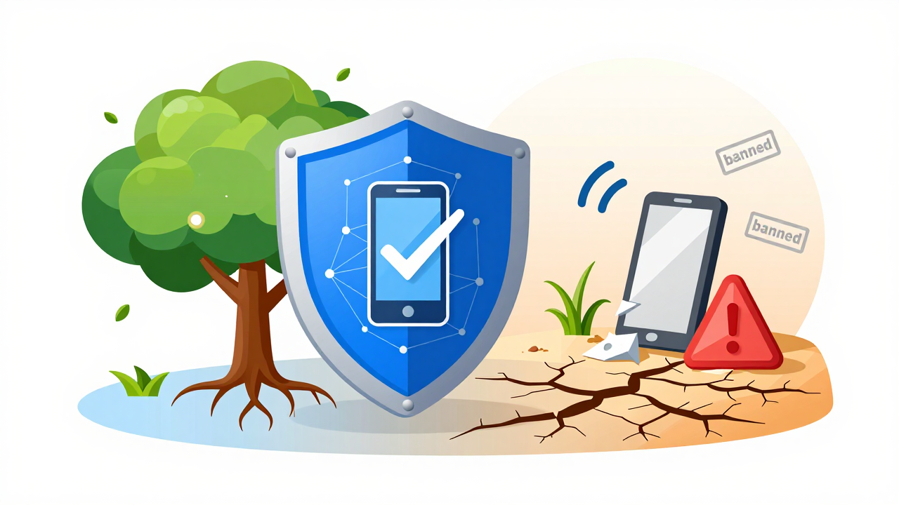 Best SMS Verification Platforms for Cross-Border Sellers in 2026: A No-Nonsense Buying Guide Best SMS Verification Platforms for Cross-Border Sellers in 2026: A No-Nonsense Buying Guide