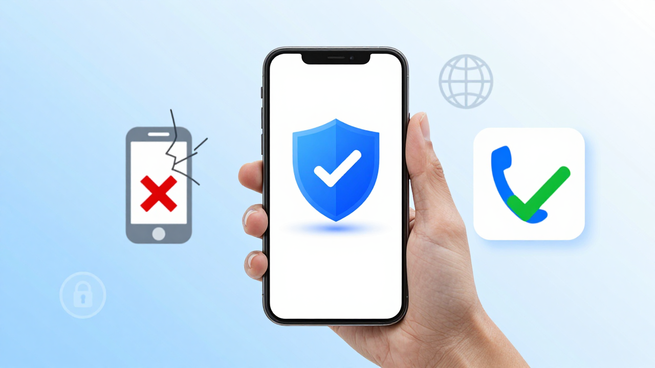 Best SMS Verification Code Platform: A No-Nonsense Guide for Cross-Border Sellers