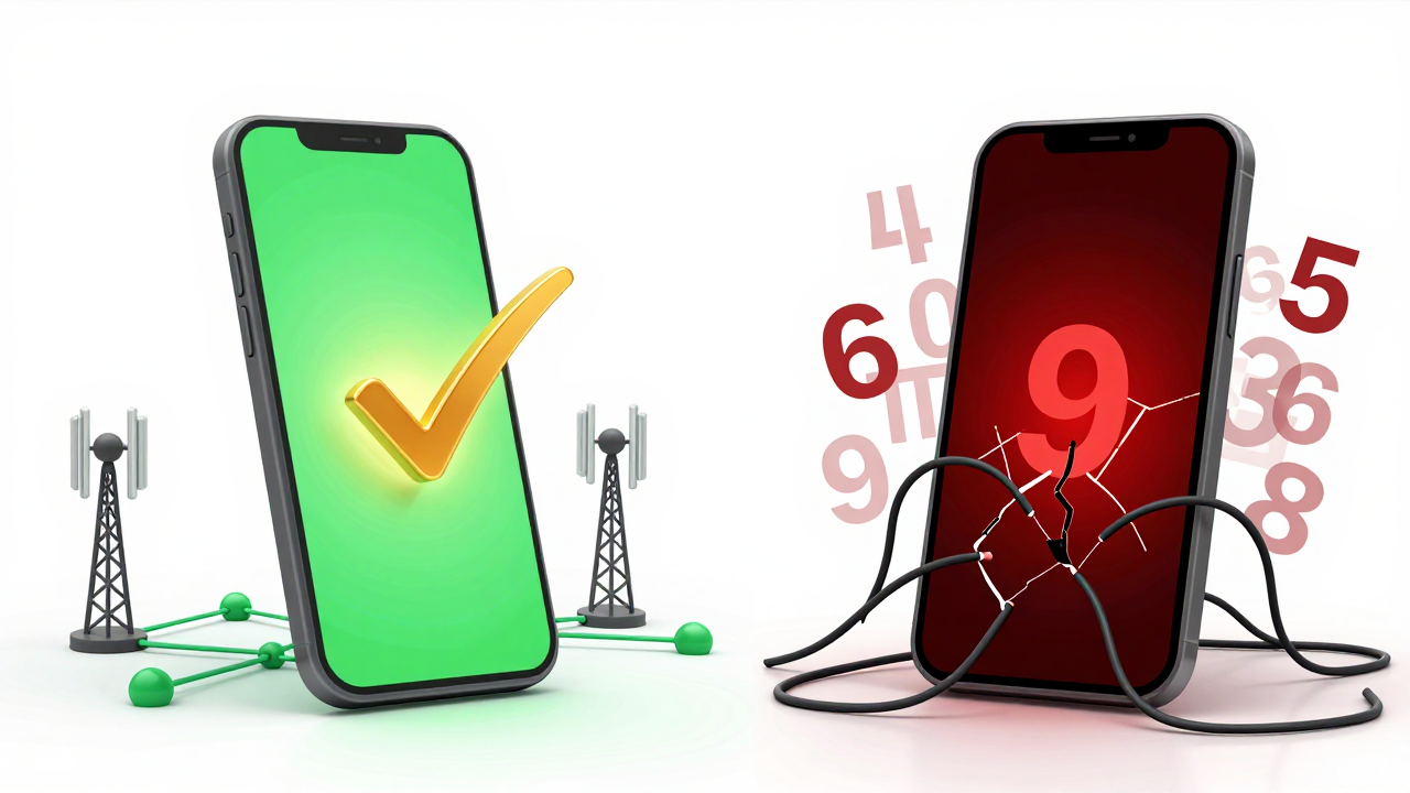 Text Verification Code Solutions for Cross-Border Business Text Verification Code Solutions for Cross-Border Business