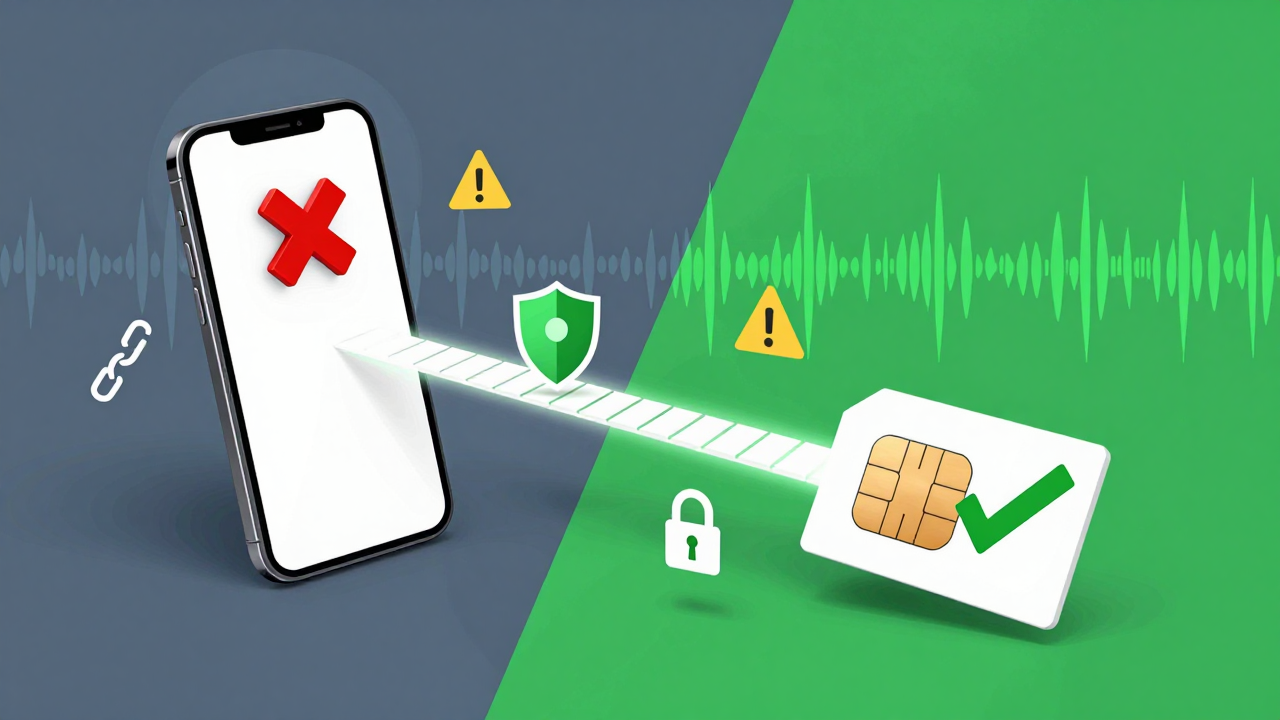 Japan SMS Verification Failing in 2026: Root Causes and Workarounds That Actually Work