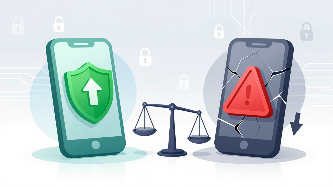 Best SMS Verification Platform for 2026: What Cross-Border Sellers Need to Know Before Downloading