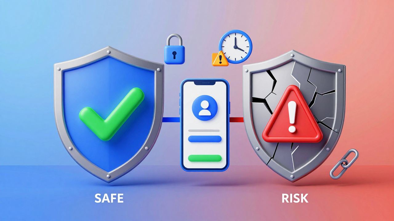 Kanong SMS Verification Platform in 2026: What Cross-Border Businesses Need to Know Before Buying Kanong SMS Verification Platform in 2026: What Cross-Border Businesses Need to Know Before Buying