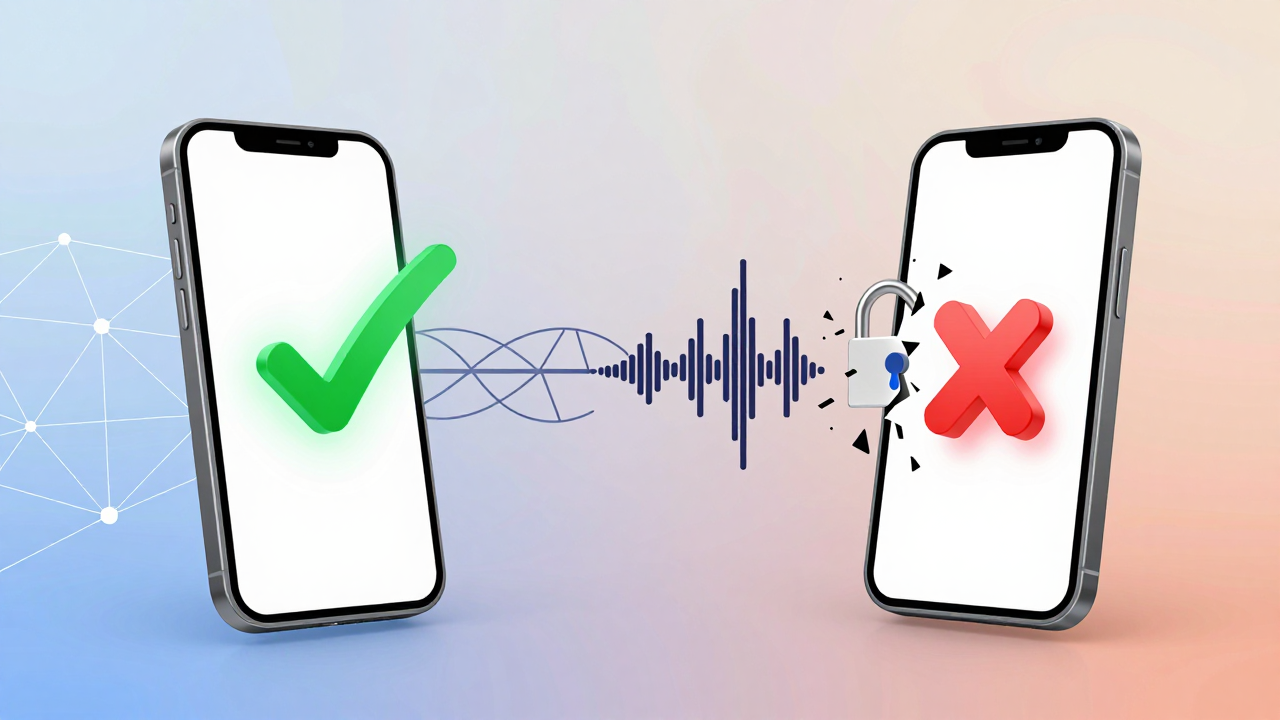 Virtual SMS Free Verification Code Services: What to Do When You Can't Receive Codes for Cross-Border Business Virtual SMS Free Verification Code Services: What to Do When You Can't Receive Codes for Cross-Border Business