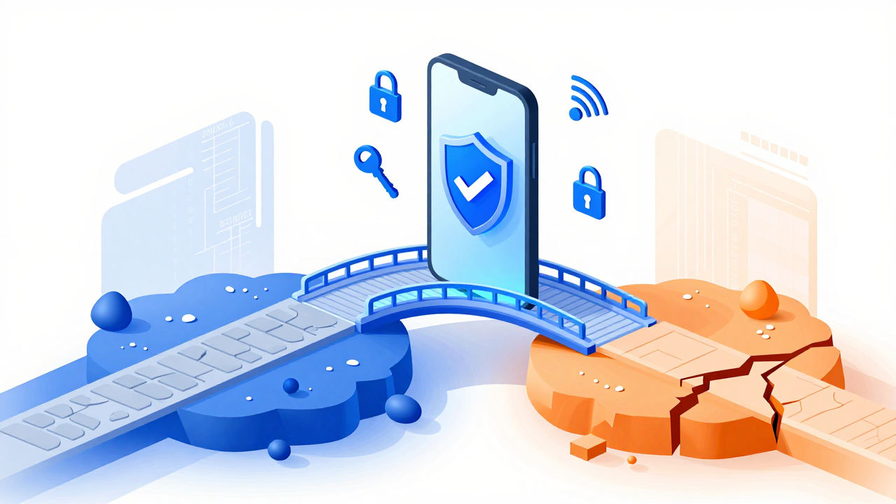 886 SMS Verification: The Account Authentication Backbone for Cross-Border Business in 2026 886 SMS Verification: The Account Authentication Backbone for Cross-Border Business in 2026