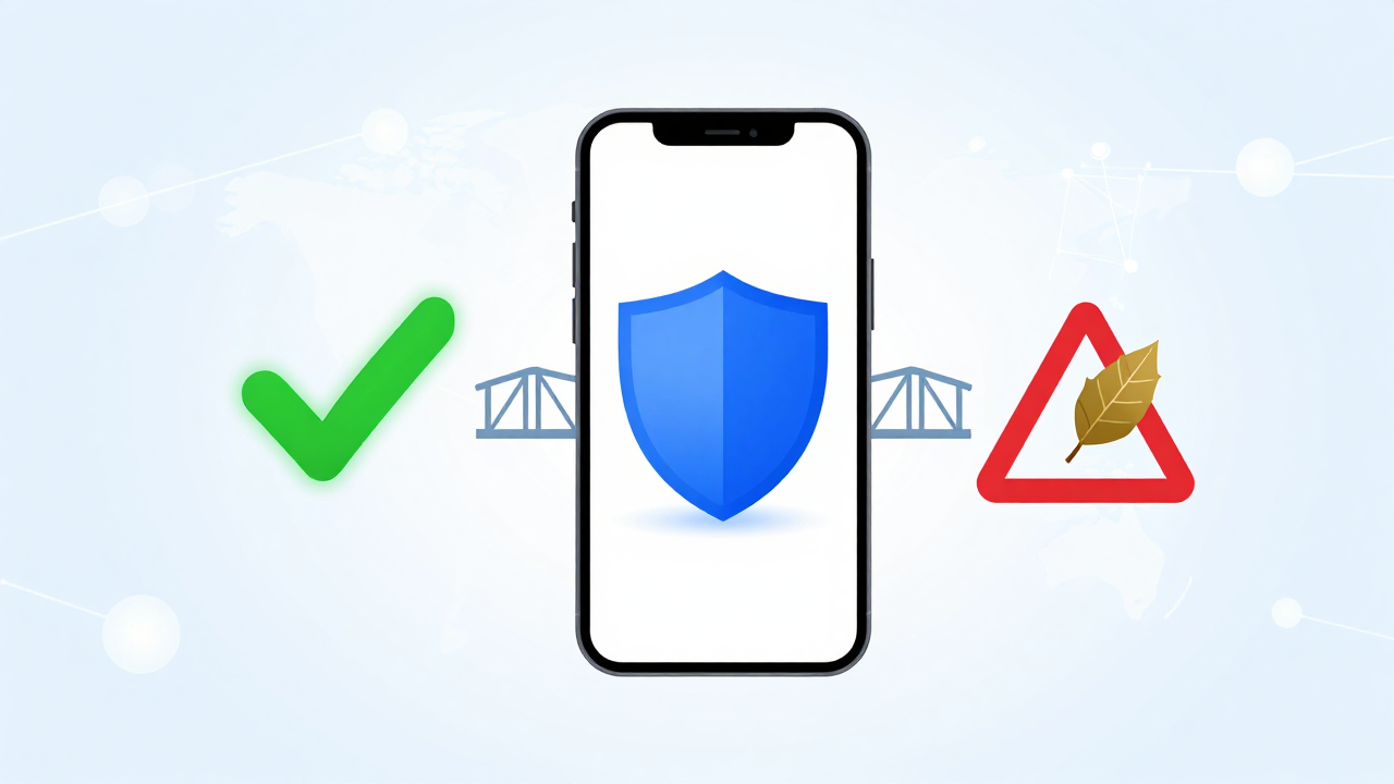 短信商业接码平台怎么选？跨境圈里的门道说透了