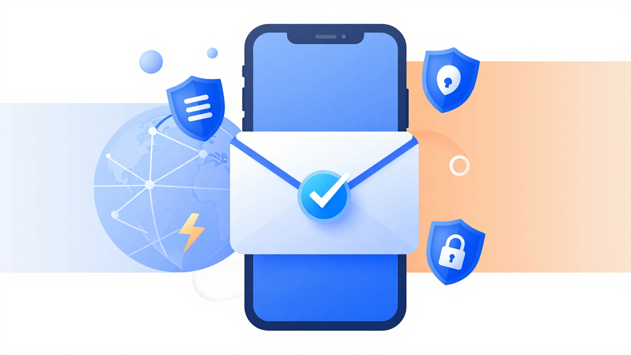 How to Receive Virtual SMS Verification Codes: The 2026 Playbook for Cross-Border Teams