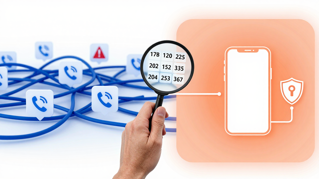 How to Send SMS via SMS Activation Platforms: The 2026 Playbook for Cross-Border Operators