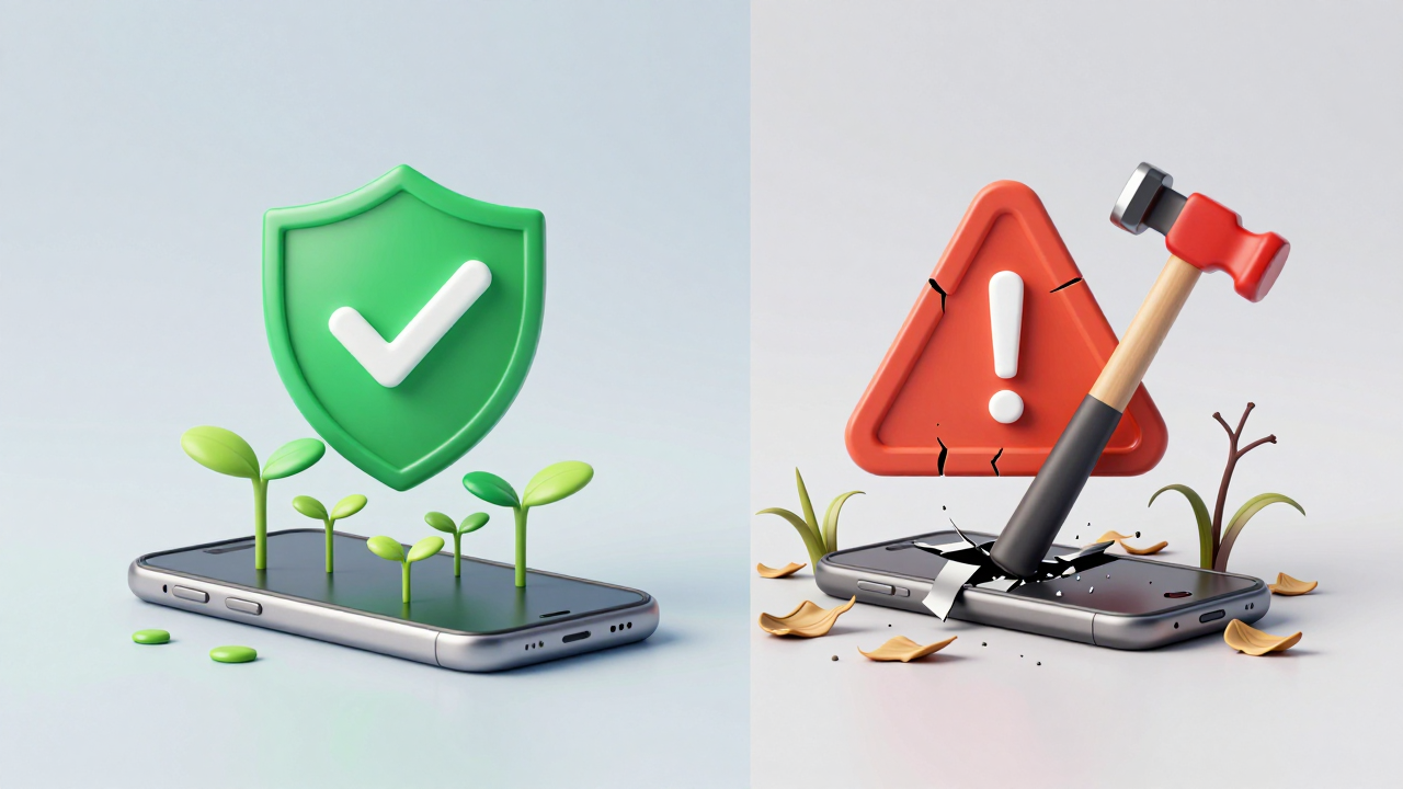 SMS Verification with AutoHotkey: A 2026 Compliance Guide for Cross-Border Accounts SMS Verification with AutoHotkey: A 2026 Compliance Guide for Cross-Border Accounts