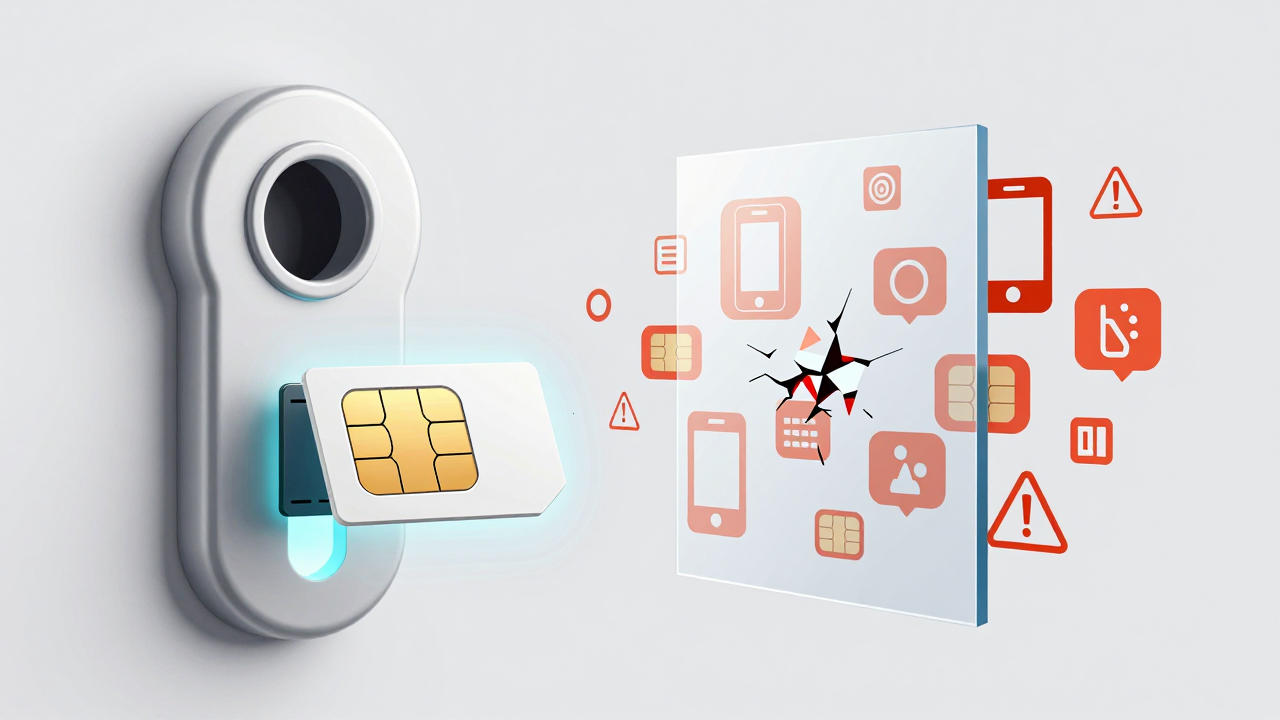 27 SMS Verification Platforms: The 2026 Playbook for Cross-Border Businesses
