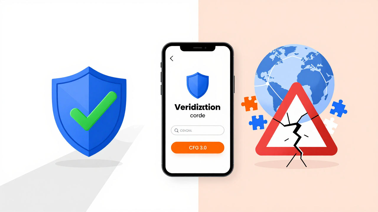 Snail SMS Verification: Smart Solutions and Risk Checklist for Global Account Setup in 2026