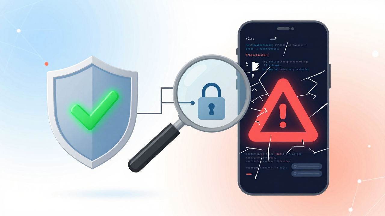 Cloud SMS Online Verification Code Platforms: A Practical Guide to Avoiding Pitfalls for Cross-Border Account Verification in 2026