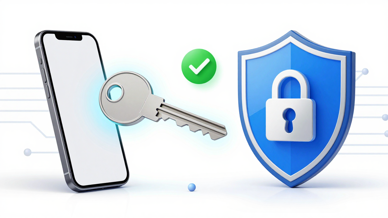 SMS Verification Code Income: Real Strategies and Pitfalls in the 2026 Cross-Border Market