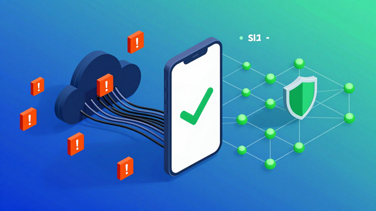 Paid SMS Verification in 2026: A Cross-Border Insider's Guide to Avoiding Pitfalls Paid SMS Verification in 2026: A Cross-Border Insider's Guide to Avoiding Pitfalls