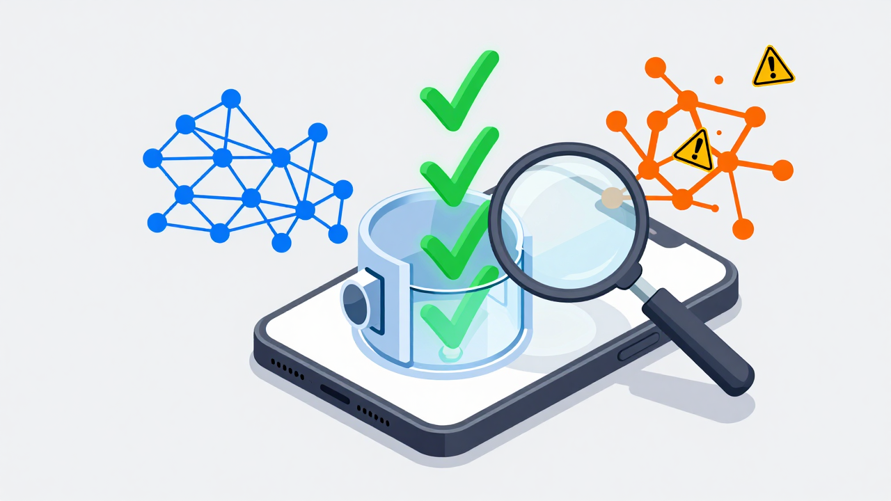 Online SMS Receive Platform Guide 2026: Compliance, Costs, and a Risk Checklist That Works Online SMS Receive Platform Guide 2026: Compliance, Costs, and a Risk Checklist That Works