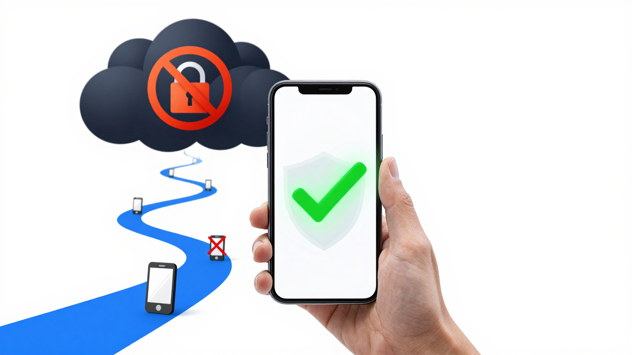 How to Receive Virtual SMS Verification Codes in 2026: A Real-World Guide for Cross-Border Sellers