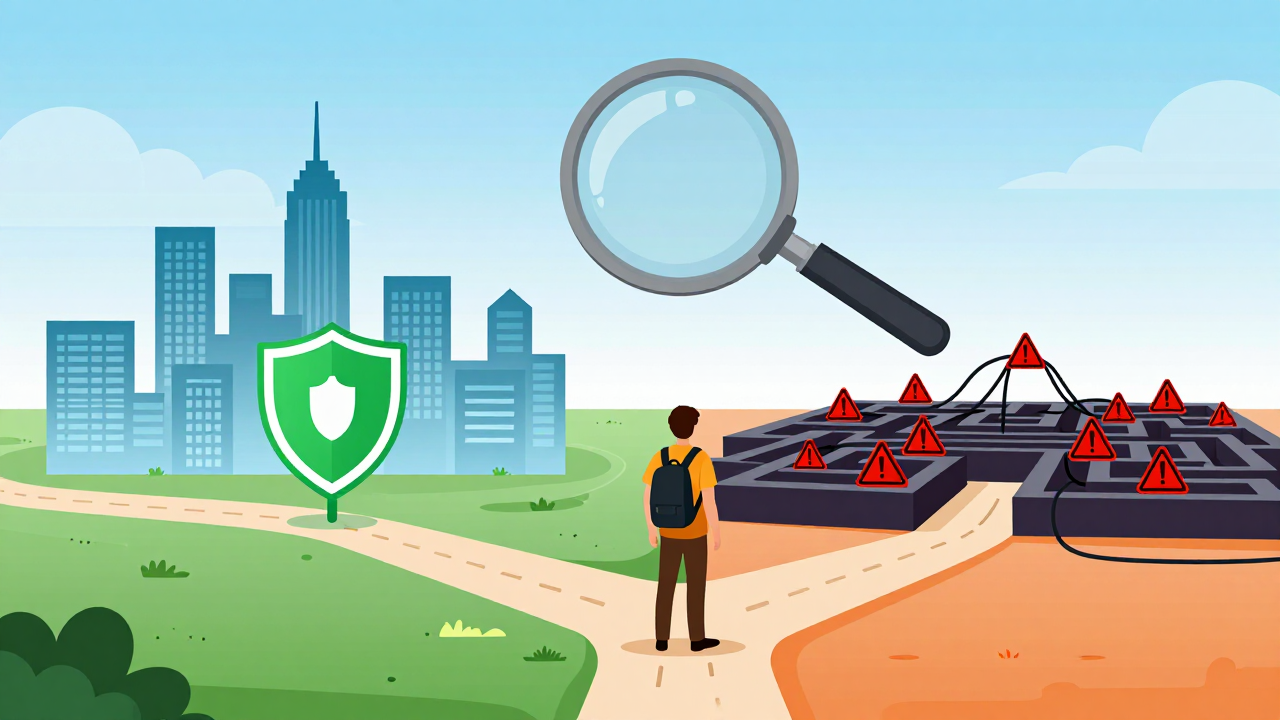 How to Choose an Online SMS Verification Platform: A Cross-Border Veteran's Field Notes on Pitfalls and Selection Logic How to Choose an Online SMS Verification Platform: A Cross-Border Veteran's Field Notes on Pitfalls and Selection Logic
