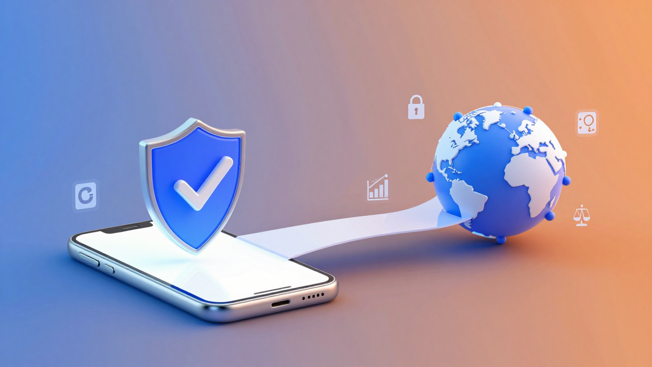 SMS Verification Code Service: A Practical Guide for Cross-Border Businesses & Freelancers in 2026