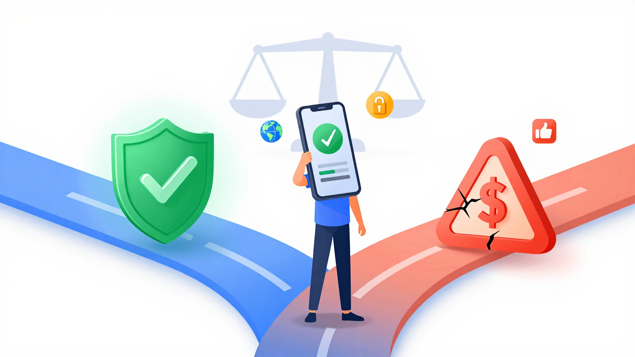 云达短信接码收费吗？跨境圈都在用的真实价格与避坑指南