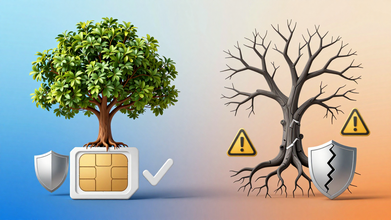 How to Choose an SMS Verification Code Platform: A Cross-Border Insider's Guide to Avoiding Pitfalls