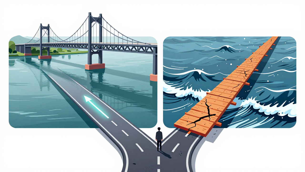 How to Choose an SMS Verification Platform: A Cross-Border Business Guide