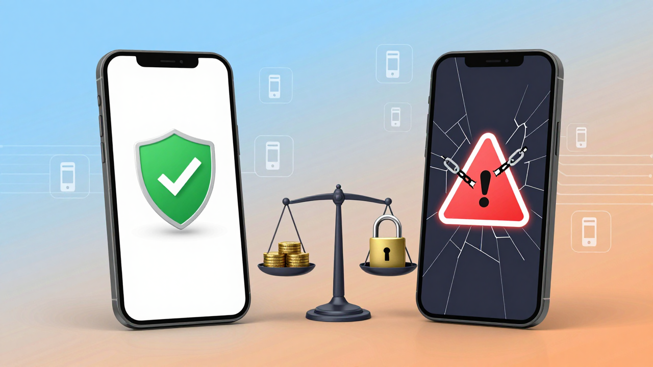 Ele.me SMS Verification Platforms: A 2026 Compliance Guide for Cross-Border Businesses and Studios
