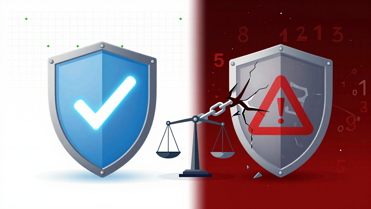 Best SMS Verification Platforms: What Cross-Border Pros Actually Look For