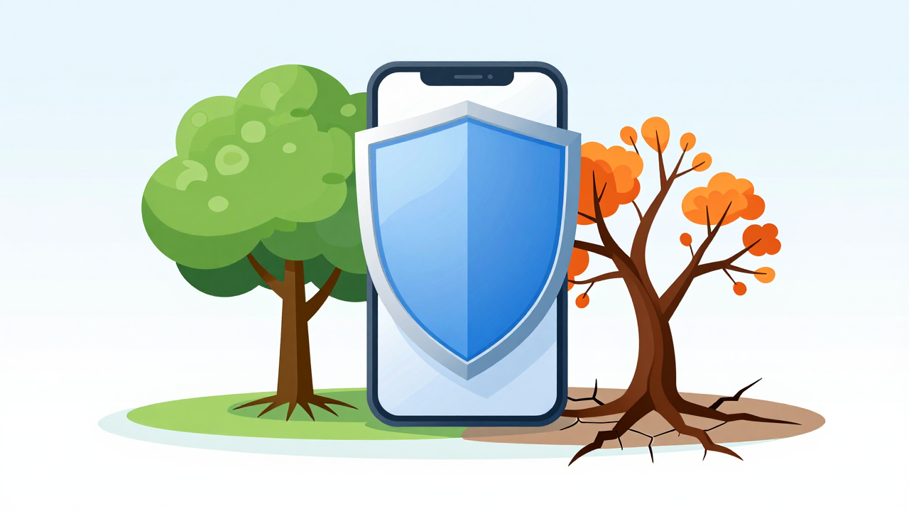 Private SMS Verification Services: A 2026 Privacy & Compliance Guide for Cross-Border Businesses and Freelancers