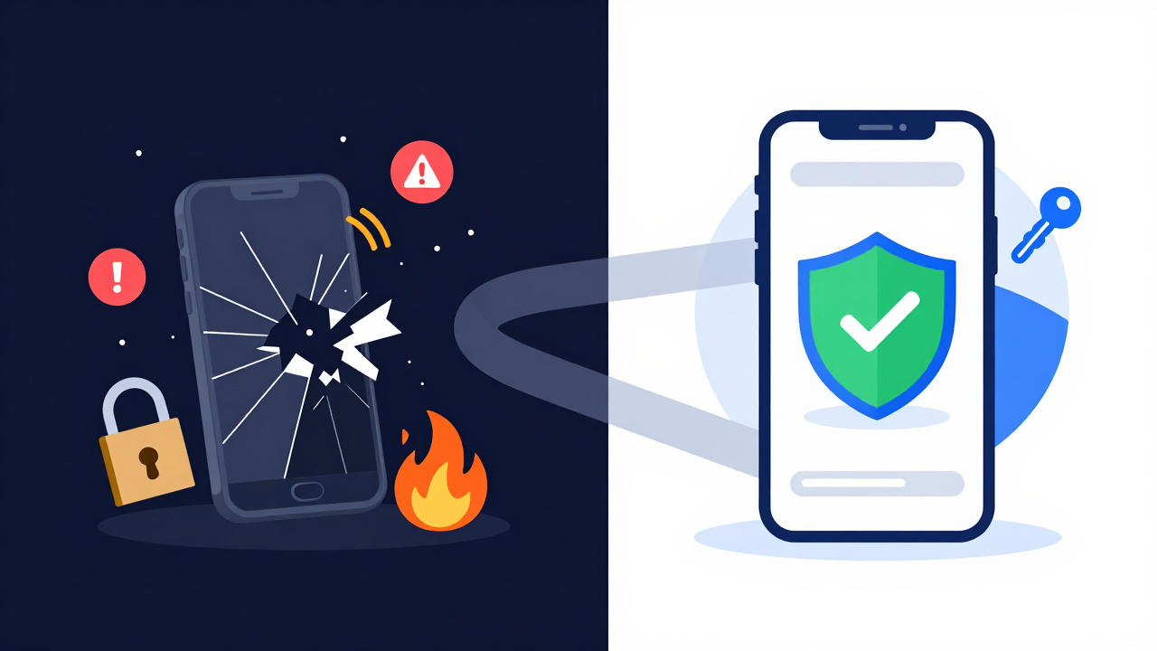 Free SMS Verification Platforms: How to Choose the Right One for Cross-Border Business Free SMS Verification Platforms: How to Choose the Right One for Cross-Border Business