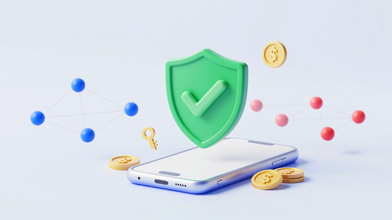一毛短信接码,跨境圈低成本验证的实用门道 一毛短信接码,跨境圈低成本验证的实用门道