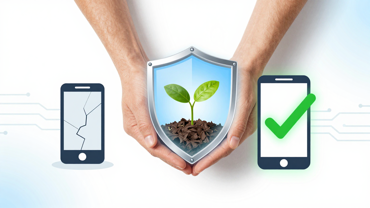 How to Choose an SMS Verification Code Platform: Practical Tips from a Cross-Border Veteran