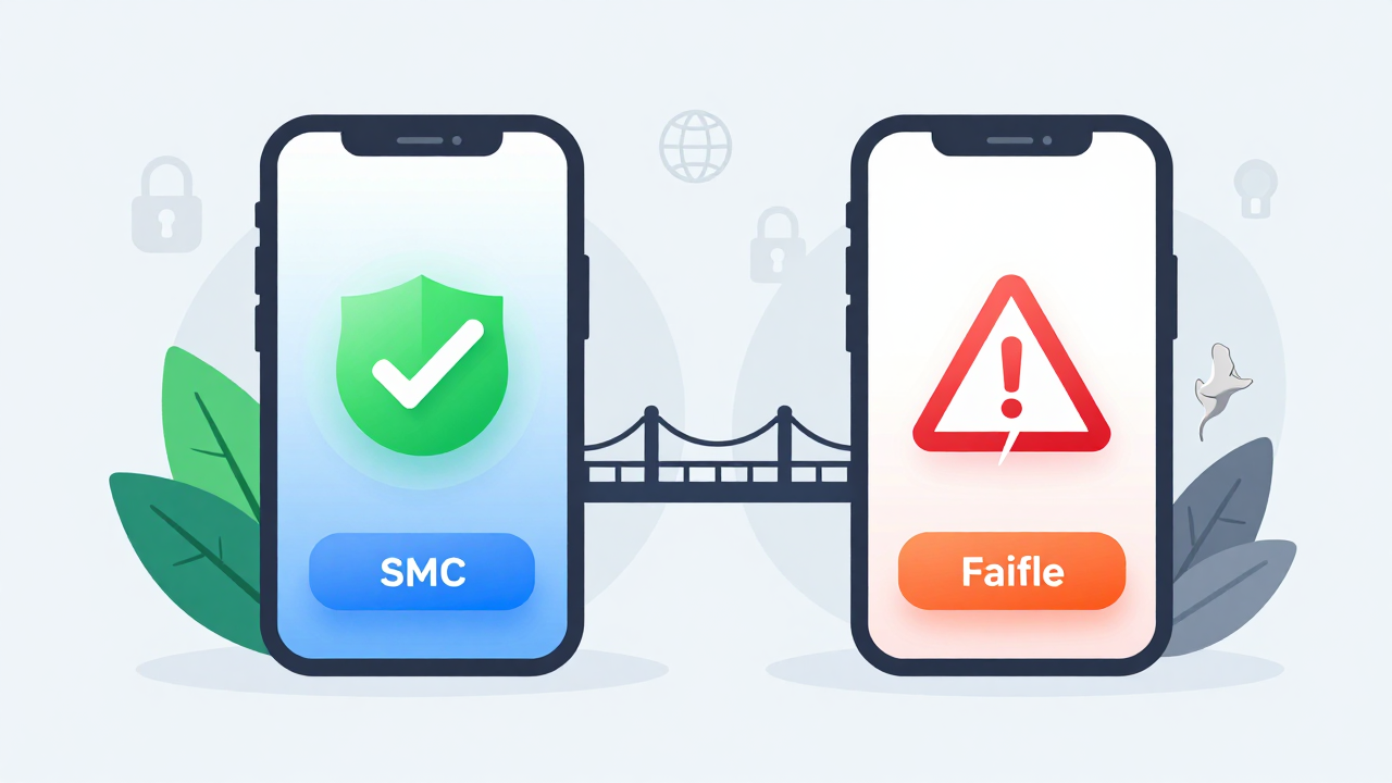 Firefly SMS Verification: The Hidden Must-Have for Cross-Border Business