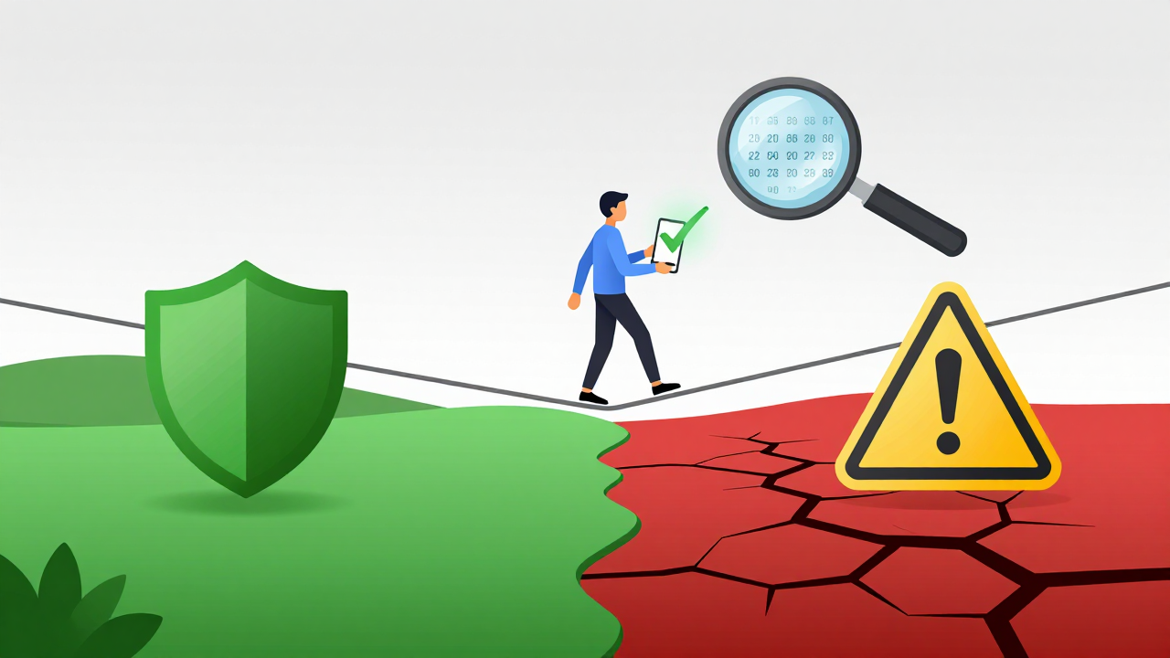 Best SMS Verification Platforms: Five Truths to Know Before Choosing
