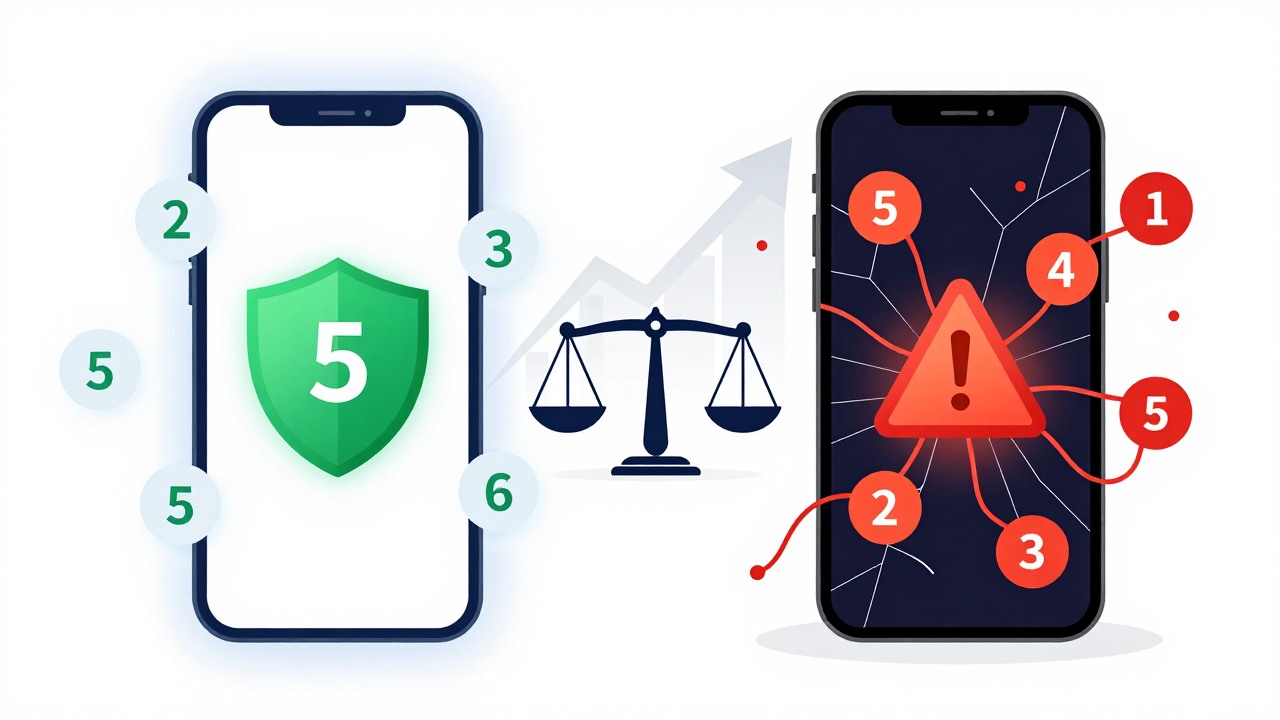 Xinhua SMS Verification 2026 Guide: Balancing Compliance and Efficiency for Cross-Border Accounts
