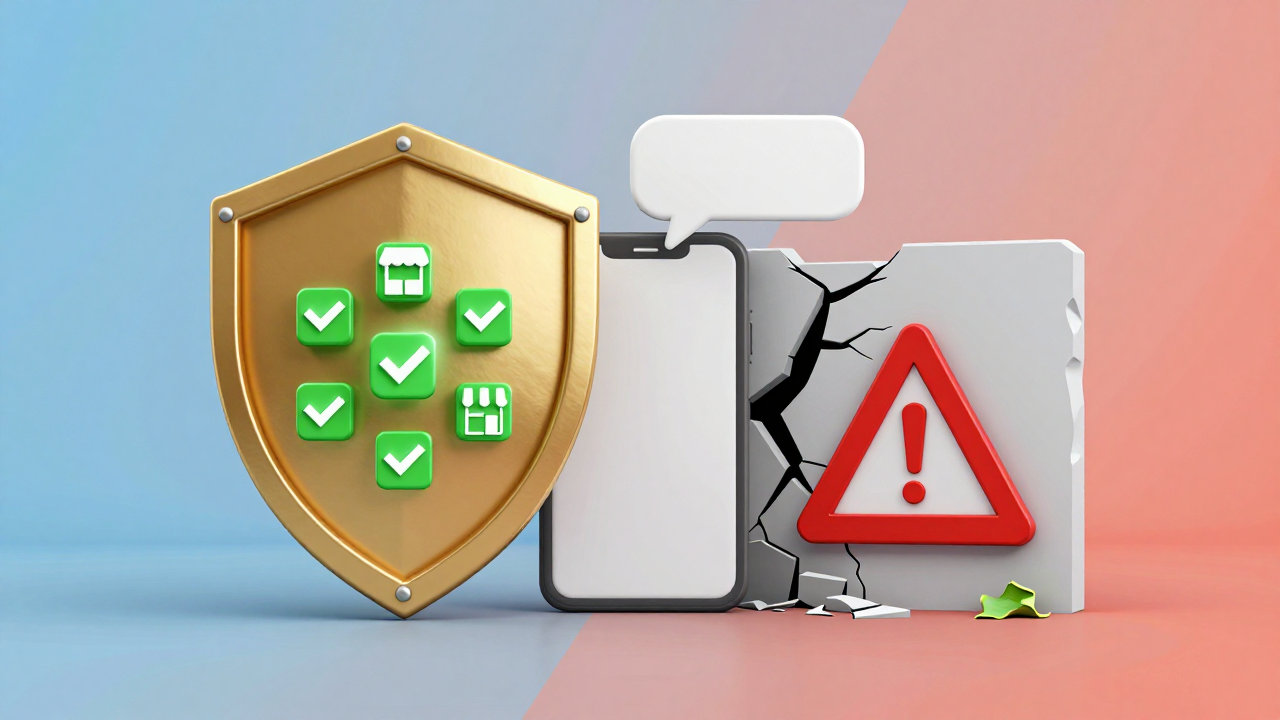 Zhuque SMS Verification Code: How to Choose the Right Platform Zhuque SMS Verification Code: How to Choose the Right Platform
