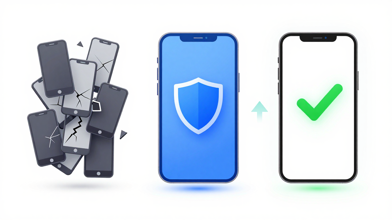 51 SMS Verification: The Hidden Infrastructure Cross-Border Businesses Can't Ignore