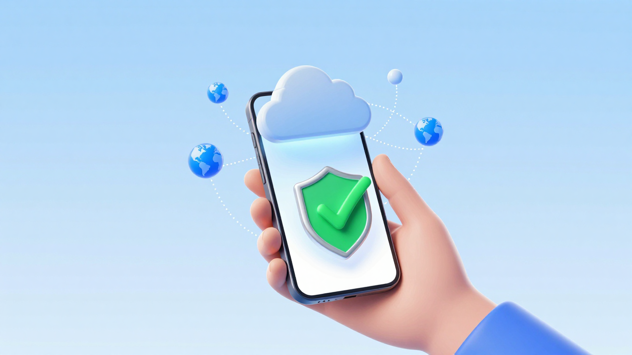 Cloud SMS Verification Online: The Real Fix for Cross-Border Verification Code Woes in 2026