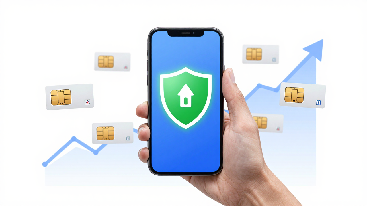 Earning Daily Income with SMS Verification: The Real Playbook for 2026