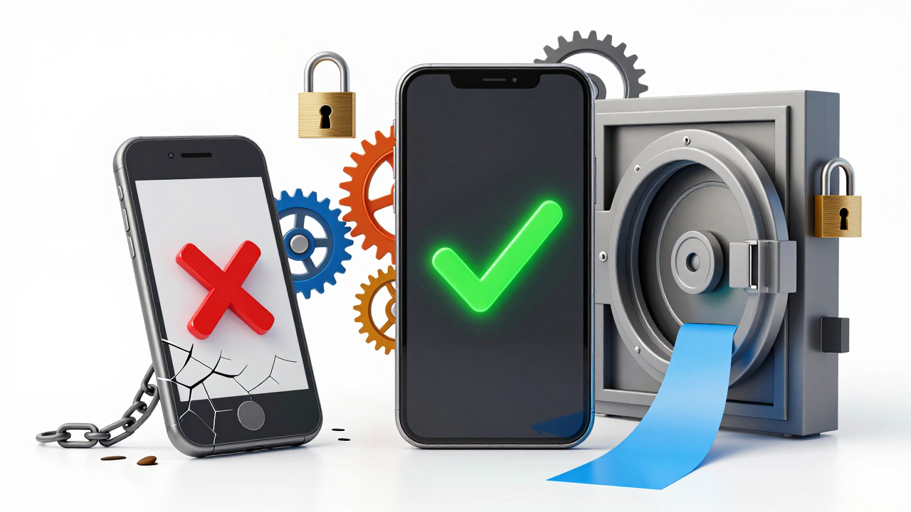 How to Receive SMS Verification Codes in 2026: 3 Pitfalls Cross-Border Businesses Must Avoid How to Receive SMS Verification Codes in 2026: 3 Pitfalls Cross-Border Businesses Must Avoid
