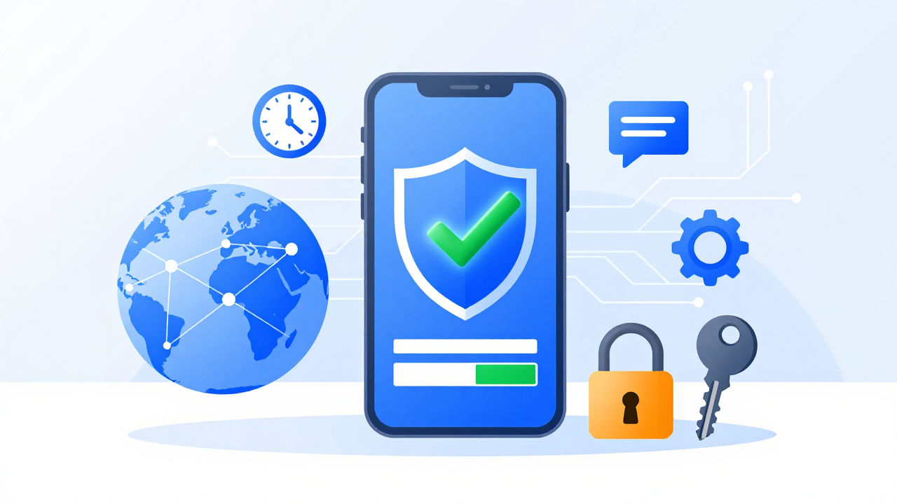 How to Receive SMS Verification Codes Online: A 2026 Practical Guide How to Receive SMS Verification Codes Online: A 2026 Practical Guide
