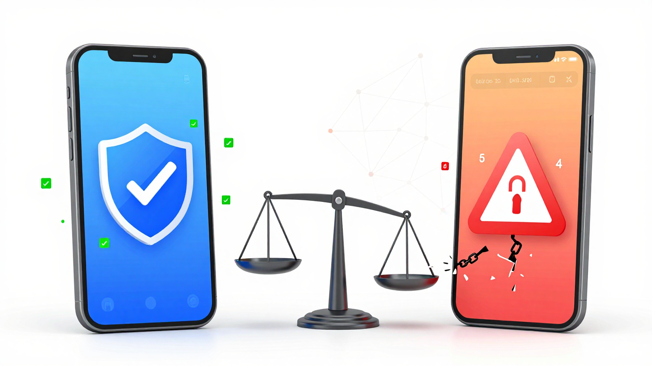Are SMS Verification Sites Useful in 2026? What Cross-Border Sellers Need to Decide First Are SMS Verification Sites Useful in 2026? What Cross-Border Sellers Need to Decide First