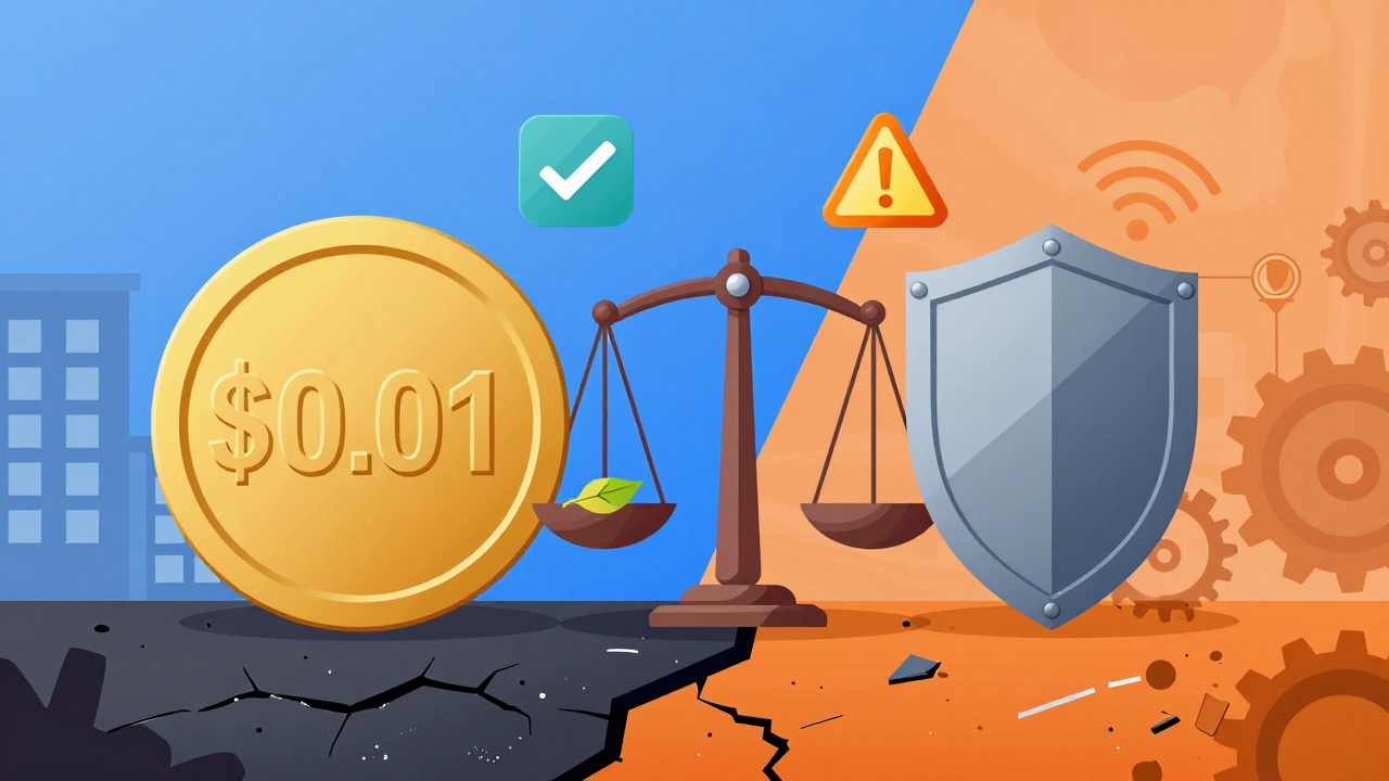 Cheap SMS Verification at $0.01: The Real Deal Behind Low-Cost OTP Services