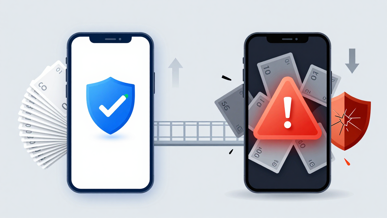 Best SMS Verification Sites in 2025: A Cross-Border Business Buyer's Guide Best SMS Verification Sites in 2025: A Cross-Border Business Buyer's Guide
