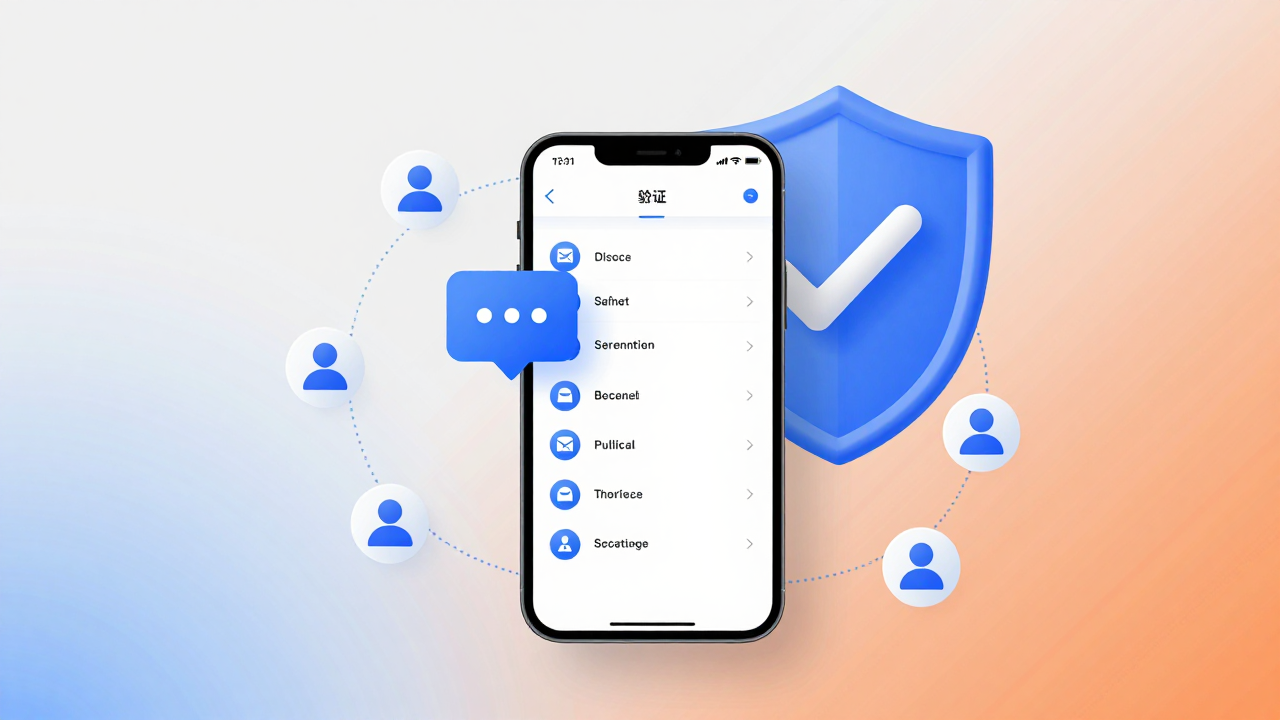 Ele.me SMS Verification Code Tutorial: A Practical Guide for Cross-Border Businesses