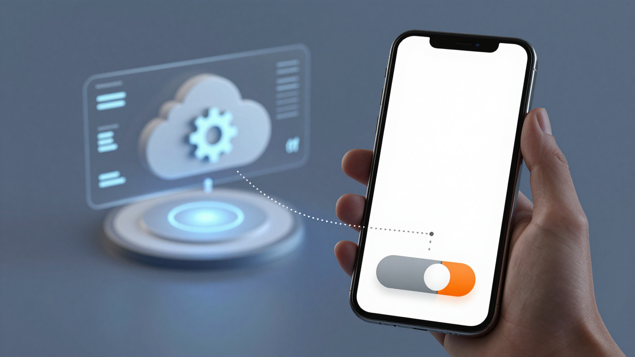 How to Turn Off SMS Interception on Virtual Numbers (Without Losing Your Accounts) How to Turn Off SMS Interception on Virtual Numbers (Without Losing Your Accounts)