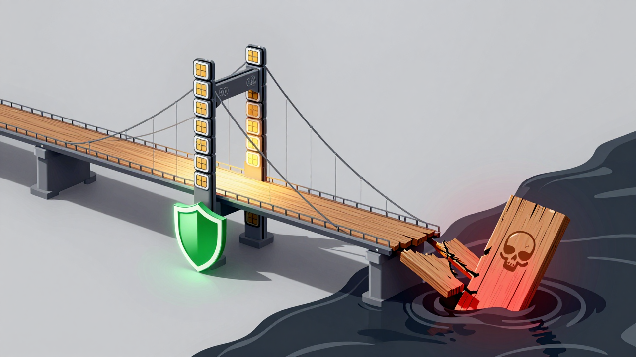 Cloud SMS Verification Code Platforms: The Hidden Backbone of Cross-Border Business