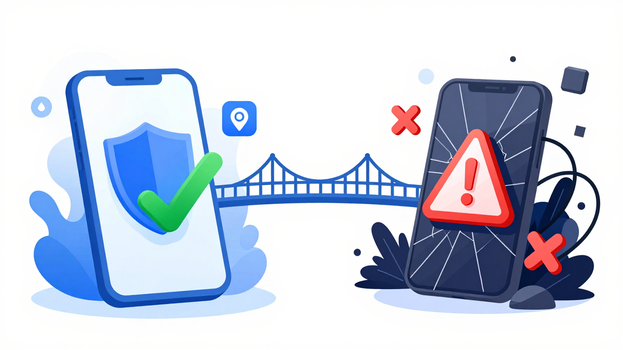 Best SMS Verification Platforms in 2026: A Cross-Border Operator's Guide to Avoiding Pitfalls