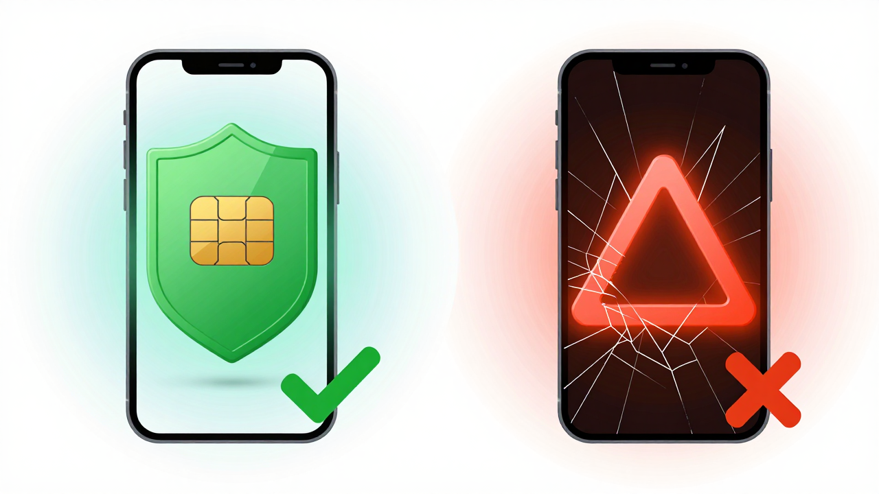Paid SMS Verification Platforms: A Cross-Border Buyer's Guide