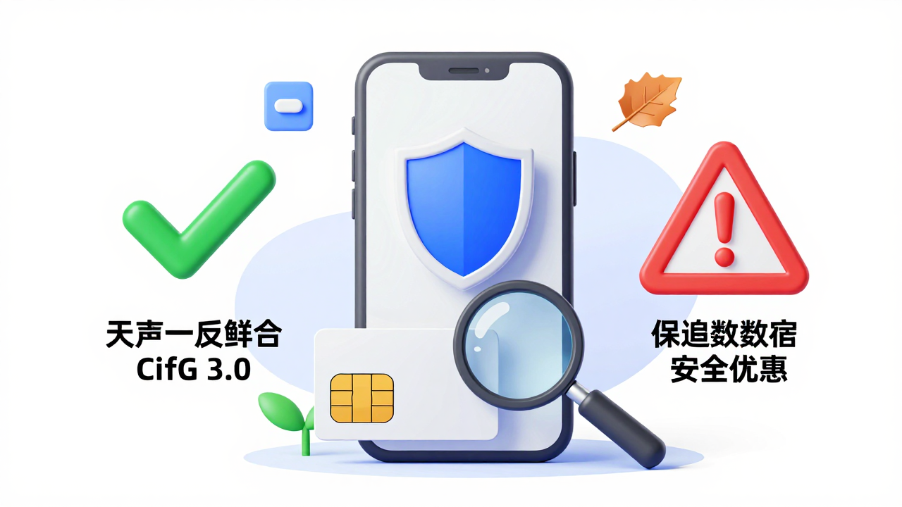 短信接码平台管用吗?2026年跨境人必须搞懂的三个真相 短信接码平台管用吗?2026年跨境人必须搞懂的三个真相