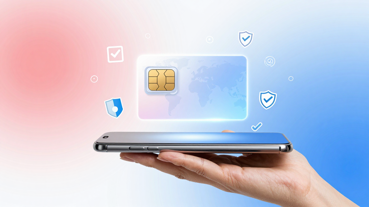 Cheap SMS Verification for $0.14: The 2026 Cross-Border Business Hack